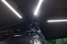 Load image into Gallery viewer, Xplora 270 Degree Awning XL