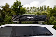 Load image into Gallery viewer, Xplora soft shell replacement cover