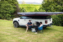 Load image into Gallery viewer, Xplora 270 Degree Awning XL