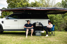 Load image into Gallery viewer, Xplora 270 Degree Awning XL