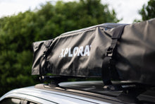 Load image into Gallery viewer, Xplora Soft Shell Roof Top Tent