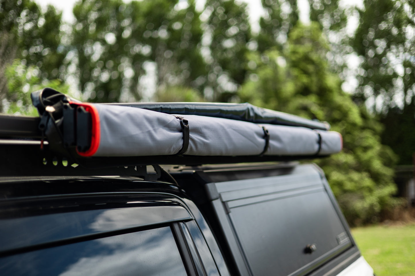 Xplora 2m x 2.5m Awning