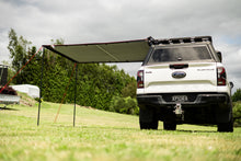 Load image into Gallery viewer, Xplora 2m x 2.5m Awning