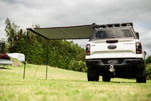 Load image into Gallery viewer, Xplora 2m x 2.5m Awning