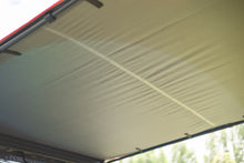 Load image into Gallery viewer, Xplora 2m x 2.5m Awning
