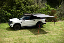 Load image into Gallery viewer, Xplora 2m x 2.5m Awning