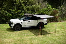 Load image into Gallery viewer, Xplora 2m x 2.5m Awning