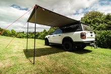Load image into Gallery viewer, Xplora 2m x 2.5m Awning