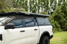 Load image into Gallery viewer, Xplora 2.5m x 2.5m Awning