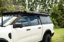 Load image into Gallery viewer, Xplora 2.5m x 2.5m Awning