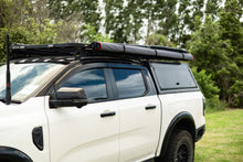 Load image into Gallery viewer, Xplora 2.5m x 2.5m Awning