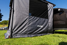Load image into Gallery viewer, 2m Awning room