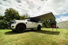 Load image into Gallery viewer, Xplora 2.5m x 2.5m Awning