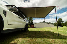 Load image into Gallery viewer, Xplora 2.5m x 2.5m Awning