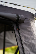 Load image into Gallery viewer, Xplora Soft Shell Roof Top Tent