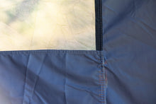 Load image into Gallery viewer, 2m Awning room