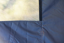 Load image into Gallery viewer, 2m Awning room