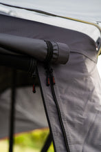 Load image into Gallery viewer, Xplora Soft Shell Roof Top Tent