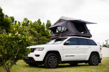 Load image into Gallery viewer, Xplora Soft Shell Roof Top Tent