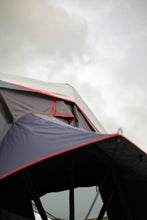 Load image into Gallery viewer, Xplora Soft Shell Roof Top Tent