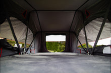 Load image into Gallery viewer, Xplora Soft Shell Roof Top Tent