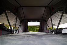 Load image into Gallery viewer, Xplora Soft Shell Roof Top Tent