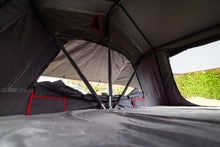 Load image into Gallery viewer, Xplora Soft Shell Roof Top Tent
