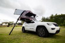 Load image into Gallery viewer, Xplora Soft Shell Roof Top Tent