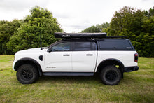 Load image into Gallery viewer, Xplora 180 Degree Awning