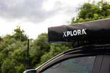 Load image into Gallery viewer, Xplora 180 Degree Awning