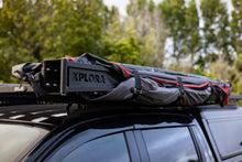 Load image into Gallery viewer, Xplora 180 Degree Awning