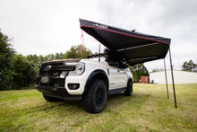 Load image into Gallery viewer, Xplora 180 Degree Awning
