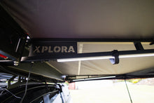 Load image into Gallery viewer, Xplora 180 Degree Awning