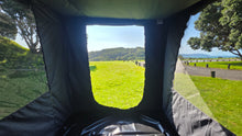 Load image into Gallery viewer, 2m Awning room