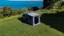 Load image into Gallery viewer, 2m Awning room