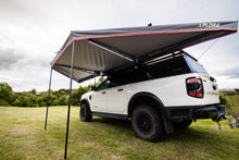 Load image into Gallery viewer, Xplora 180 Degree Awning