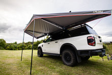 Load image into Gallery viewer, Xplora 180 Degree Awning