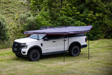 Load image into Gallery viewer, Xplora 180 Degree Awning