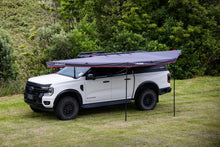 Load image into Gallery viewer, Xplora 180 Degree Awning