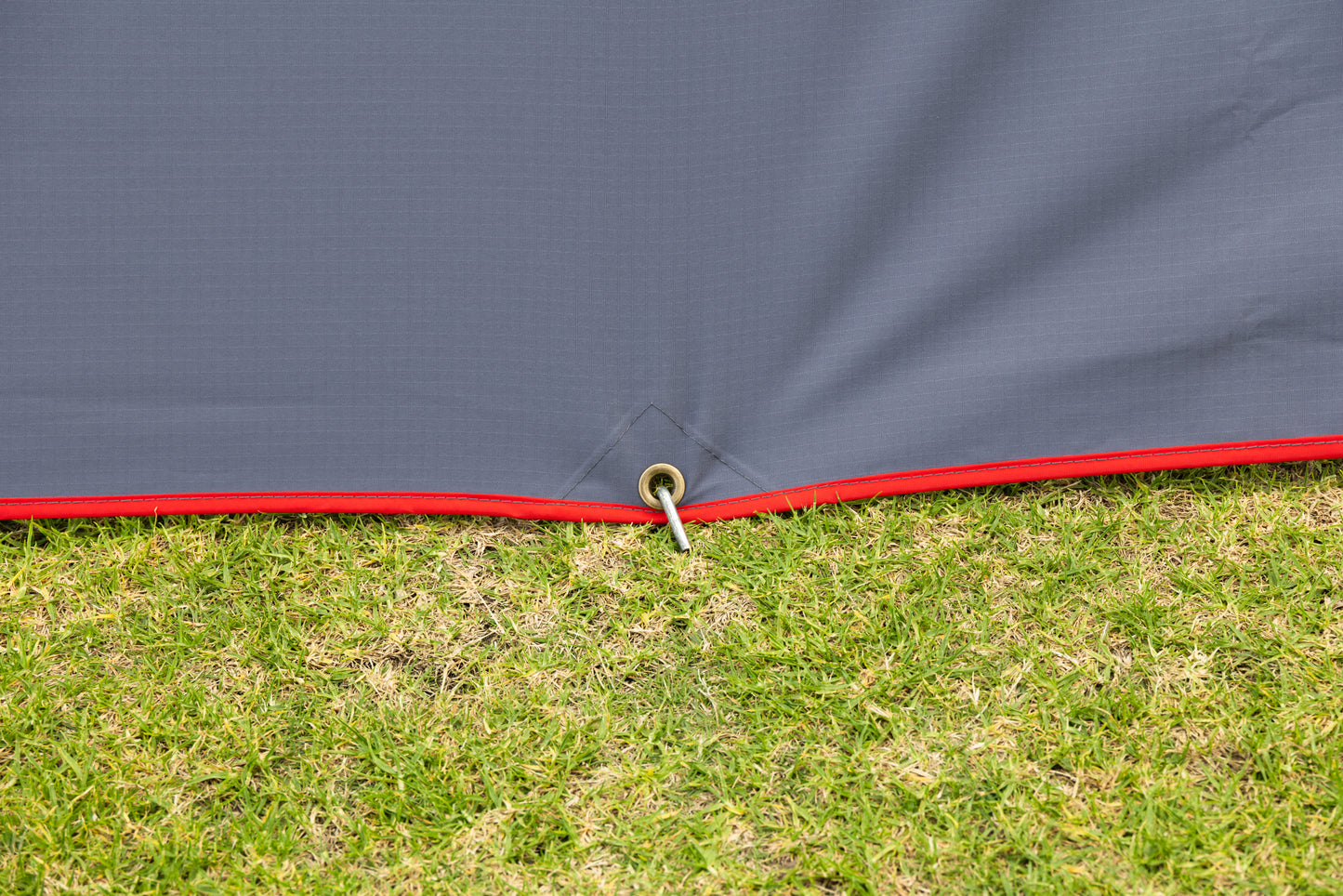 2.5m Awning Front walls