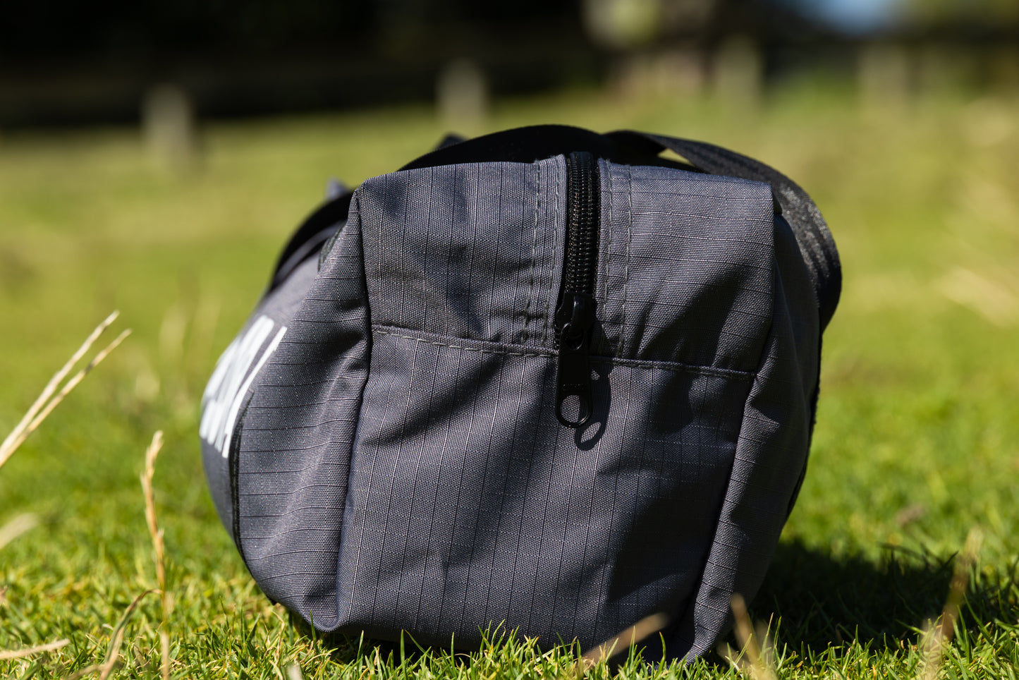 2.5m Awning Front walls