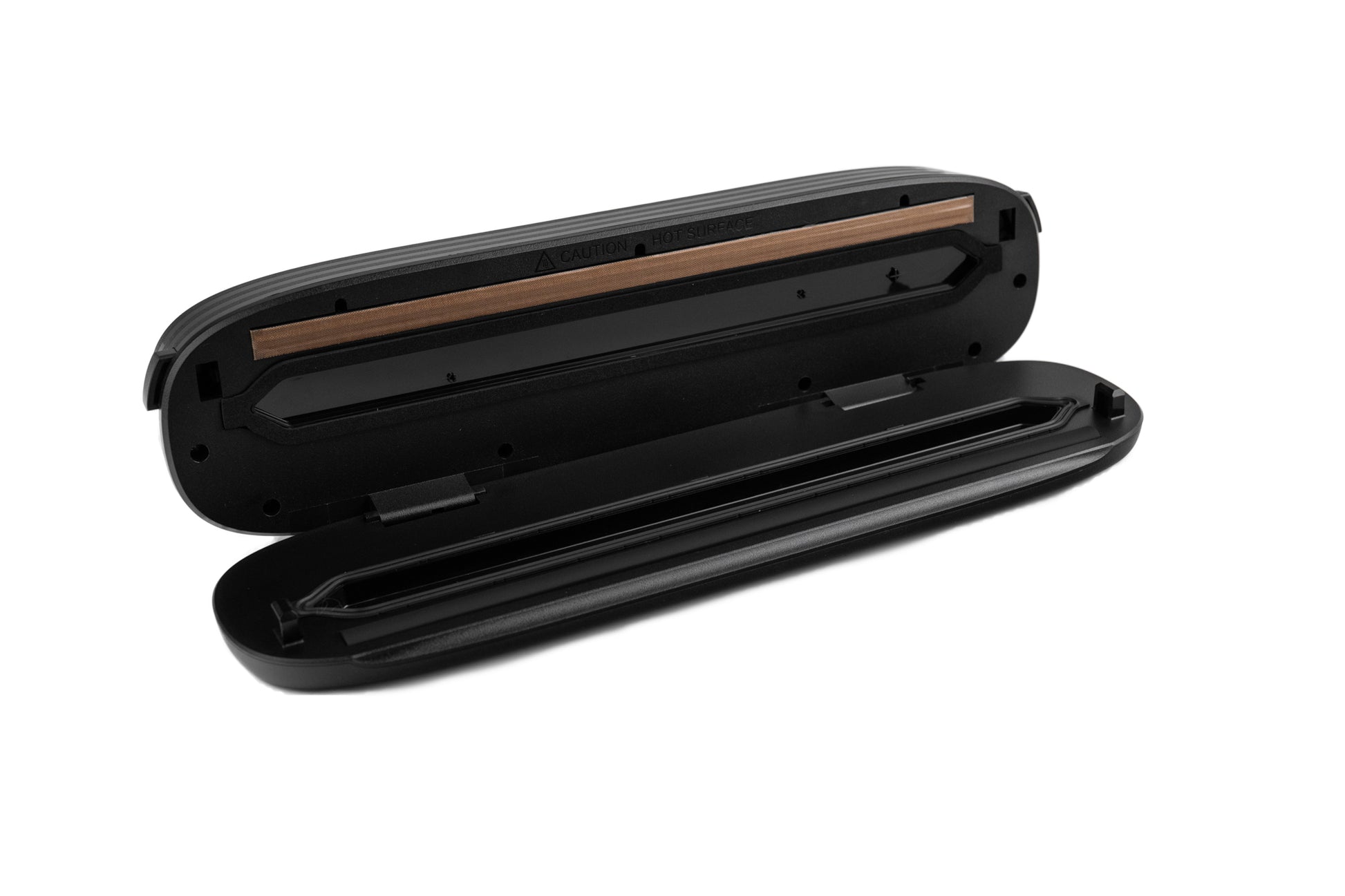 Xplora Portable Vacuum Sealer - XPLORA