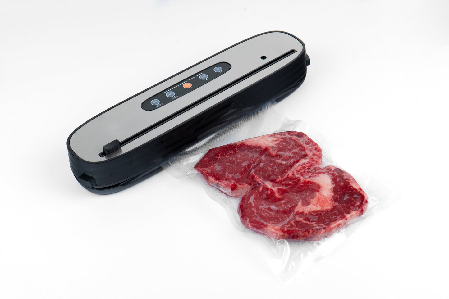 Xplora Portable Vacuum Sealer - XPLORA