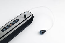 Load image into Gallery viewer, Xplora Portable Vacuum Sealer