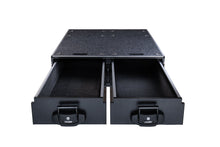 Load image into Gallery viewer, Xplora 1300mm Rear Ute Drawer (no Slide)