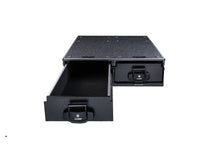 Load image into Gallery viewer, Xplora 1300mm Rear Ute Drawer (no Slide)