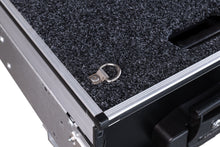 Load image into Gallery viewer, Xplora 1300mm Rear Ute Drawer - Dual top slide