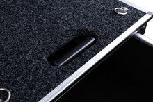 Load image into Gallery viewer, Xplora 1300mm Rear Ute Drawer - Dual top slide
