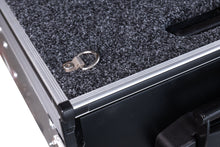Load image into Gallery viewer, Xplora 1300mm Rear Ute Drawer - Dual top slide