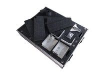 Load image into Gallery viewer, Xplora 1300mm Rear Ute Drawer (no Slide)